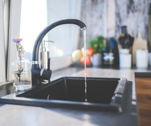 About Sewer Line Replacement Jacksonville, NC
